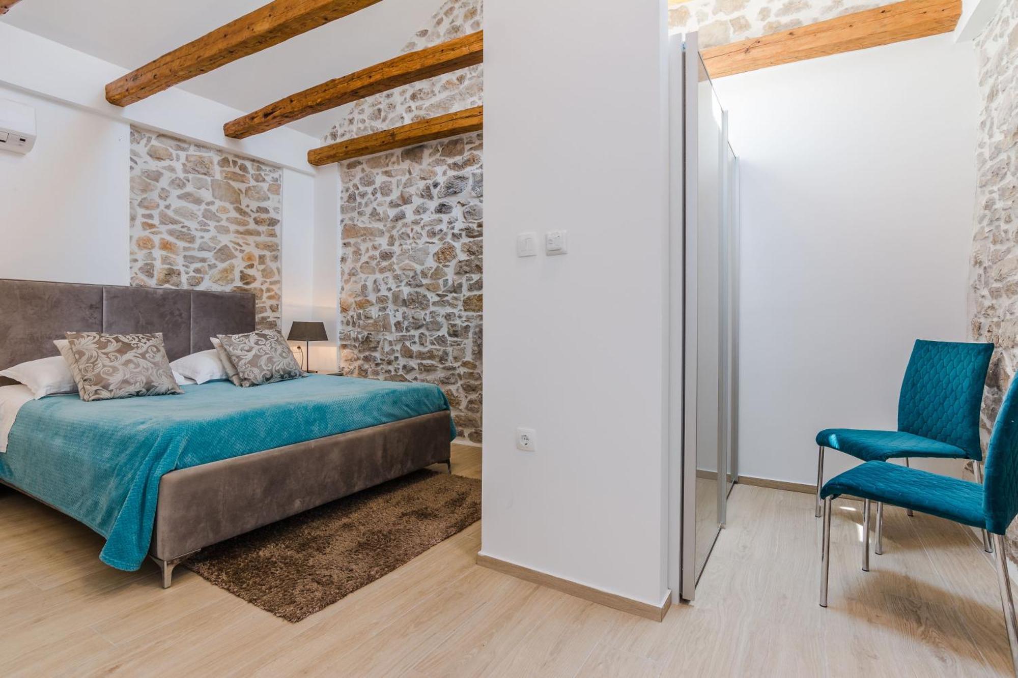 Casa vacanze Old *