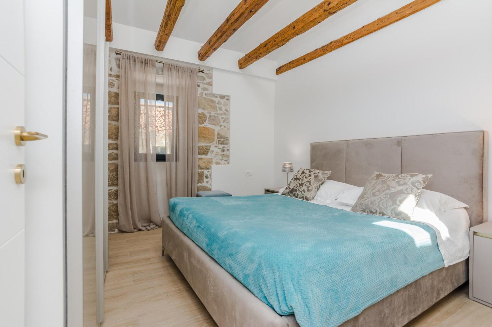 Casa vacanze Old Zaton (Zadar)