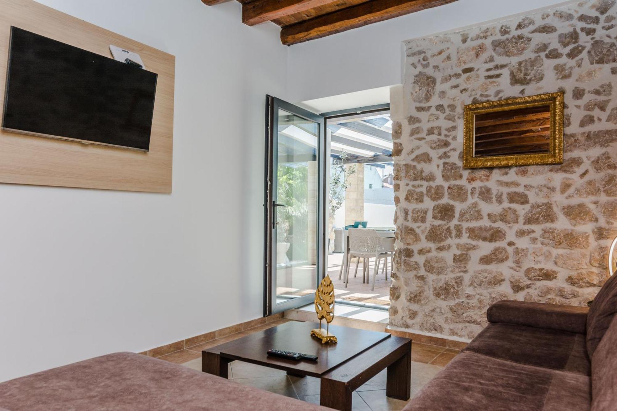 Holiday home Old Zaton